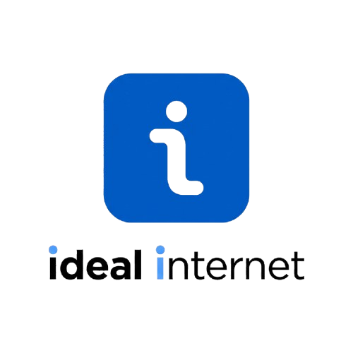 Ideal Internet